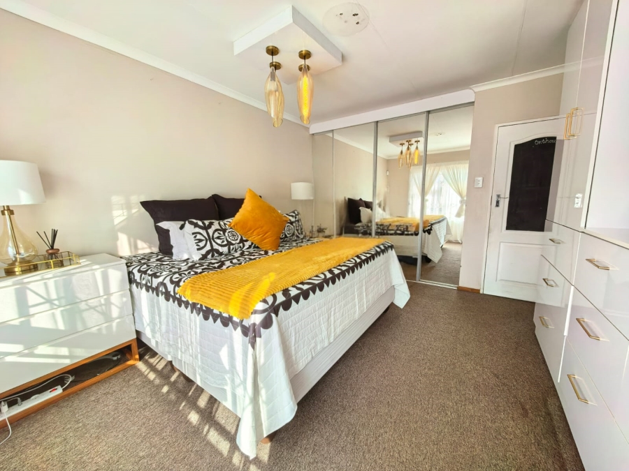 3 Bedroom Property for Sale in Vaalpark Free State
